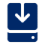 Software Installer